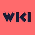 WIKI Poke Bowl