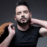 Jose Eduardo Derbez Fans