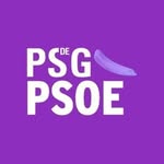 PSOE Pontevedra