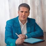Cristi Boariu