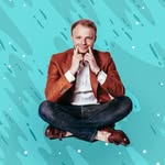 Radu Salamalichi- Travel Blogger🏝️