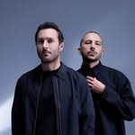 Matisse & Sadko