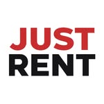 Chirie Auto Chisinau - justrent.md