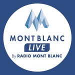 Mont Blanc Live