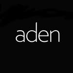 Aden Cosmetic, Moldova
