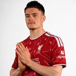 Florian Wirtz | Fan account
