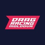 Drag Racing Moldova