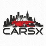 CARSX