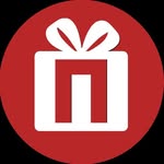 Магазин «Презент» - товары для дома