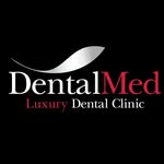 DentalMed Luxury Dental Clinic