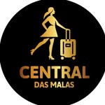 Central das Malas