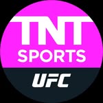 UFC on TNT Sports