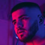 СЪЕМКА ВИДЕО ПОД КЛЮЧ | ОБУЧЕНИЕ