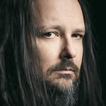 Jonathan Davis