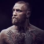 Conor McGregor: Notorious