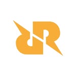 Team RRQ