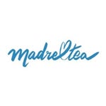 Madretea
