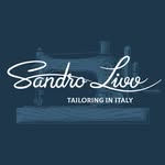 SANDRO LIVV®