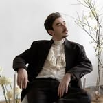 ARTEM KALAIDZHIAN (SERGO)