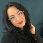 Andra Uşvat