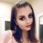 👑 ДЕВОЧКА КОМЕТА 👑