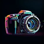 LEARN PHOTOGRAPHY 📸