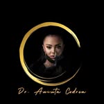 Ancuta Codrea-Nemeś