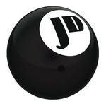 Jot Down Magazine