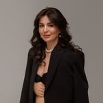 Ana-Maria Marketing Digital | Mentorat | Producător | MD | RO