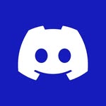 Discord