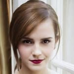 ꫀꪑꪑꪖ♥️ ᥴꫝꪖ𝕣ꪶꪮ𝕥𝕥ꫀ💕ᦔꪊꫀ𝕣𝕣ꫀ💝᭙ꪖ𝕥ડꪮꪀ