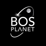 BOS Planet