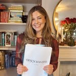 Lucy Jane Wood