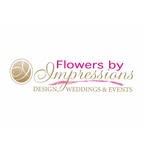 Flowers By Impressions