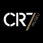 𝐌𝐔𝐒𝐄𝐔 𝐂𝐑𝟕