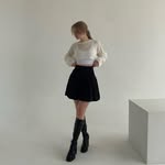 Полина