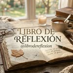 Librodereflexion● escritos ● reflexiones