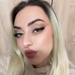 🫧ᗅ ℕ ⅅ ℛ ℰ ℰ ᗅ🫧