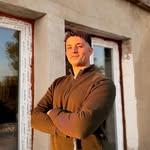 Ignacio herrero | Reformas DIY