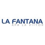 La Fantana Romania