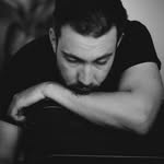 Bucharest | Portraits