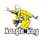 KungFu King Romania