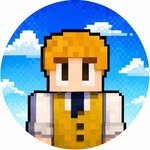 NyxZenMC | Minecraft en Español
