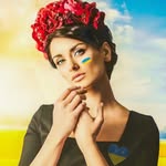 Ліза Глінська Україна - це ми!