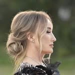 Юлия Ковалева