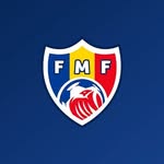 FMF