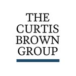 Curtis Brown Talent