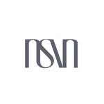 NSEVEN [enséven]