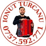 Ionuț Țurcanu 🪗