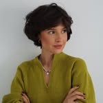 Alexandra Stan | Color Expert & Balayage Specialist